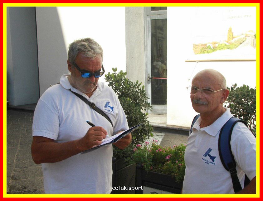 190804 Giro_Podistico 007_tn.jpg